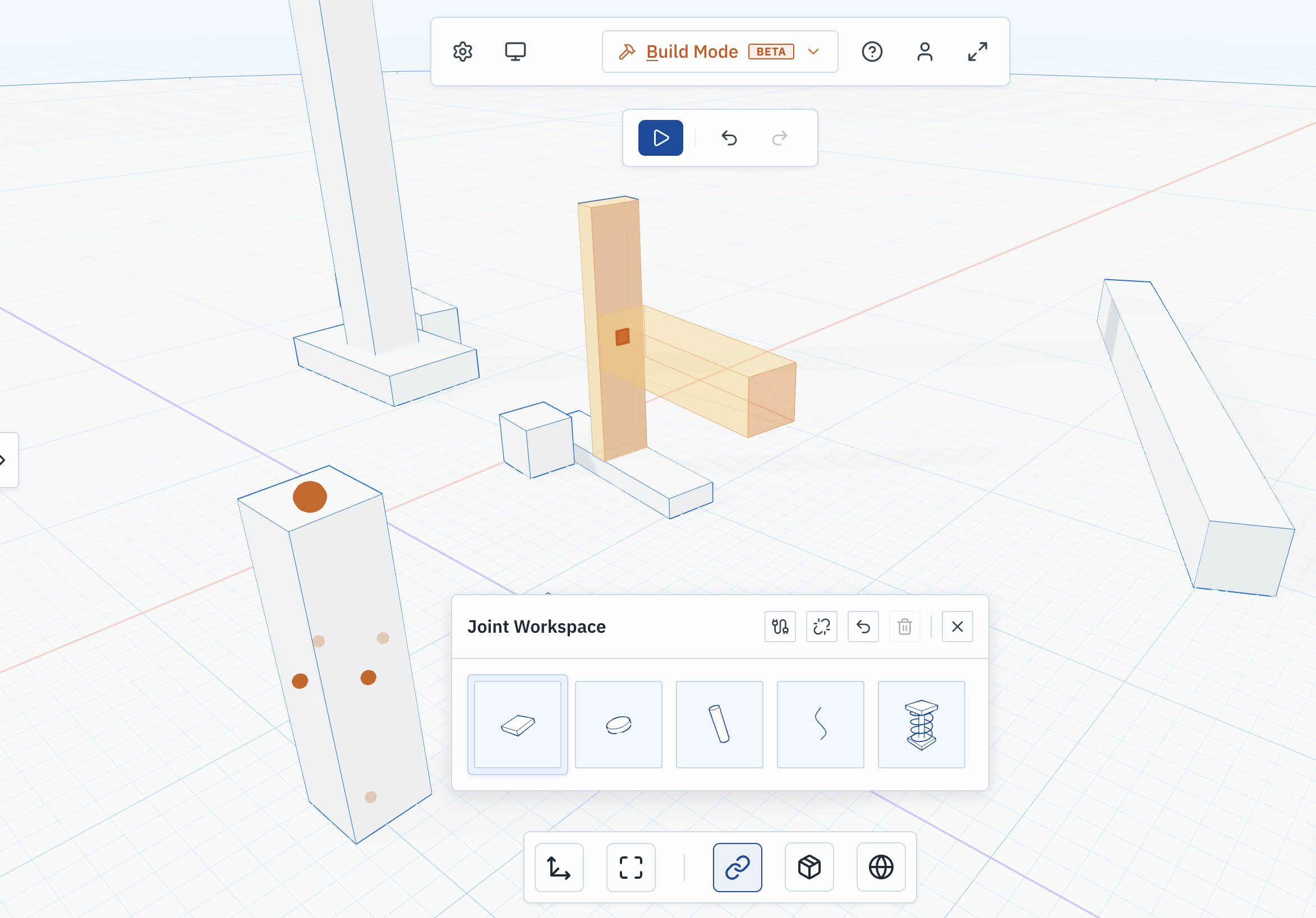 VistaKine screenshot 3
